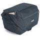 9. Thule Enroute Sporttasche 60L Blau