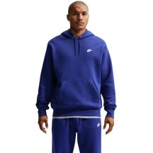 Nike Club BB Herren-Sweatshirt blau FN3859 455