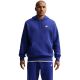 Nike Club BB Herren-Sweatshirt blau FN3859 455
