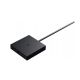 2. USB-Adapter für PlayStation VR2 PC SONY
