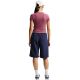 7. Nike Sportswear Chill Knit Damen-T-Shirt Pink FV5508 654