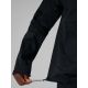 5. Herren 4F 4FWSS26TSOFM563-20S winddichte Softshelljacke mit 8000er Membran