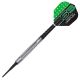3. Harrows Dimplex S3 Tapered 90% Softip Darts