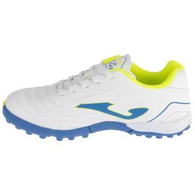 2. Joma Toledo Jr 2602 TF TOJS2602TF Weiß 32