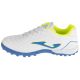 2. Joma Toledo Jr 2602 TF TOJS2602TF Weiß 32