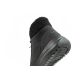 16. Skechers On-The-Go Damen Winterstiefel wasserdichte Stiefeletten