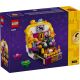 2. LEGO Sonstiges 40811 – Altar für die Toten