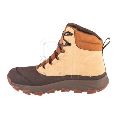 2. Columbia Expeditionist Shield M Schuhe 2100931373