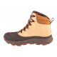 2. Columbia Expeditionist Shield M Schuhe 2100931373