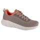 Skechers Bobs Sport B Flex - Quick Pivot 117328-TPE Grau 36