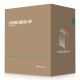 12. DeepCool CG590 MESH 2F Midi-Tower Schwarz
