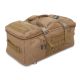 15. Rucksack, Tasche Offlander 3in1 Offroad 40L OFF_CACC_20KH