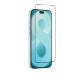 2. AmazingThing Radix +Care Vollglas-Schutzglas für iPhone 18 Pro Max mit Montagehalterung