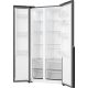 9. GORENJE NRS917E41BXWD Kühl-Gefrierkombination