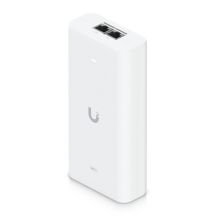 Ubiquiti UACC-PoE+++-10G | PoE-Injektor | 90 W PoE+++