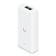 Ubiquiti UACC-PoE+++-10G | PoE-Injektor | 90 W PoE+++