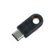Yubico YubiKey 5C U2F FIDO-Hardwareschlüssel