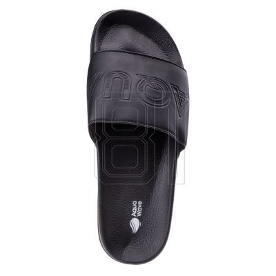 3. Aquawave Superwave Flip-Flops 92800487105