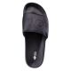 3. Aquawave Superwave Flip-Flops 92800487105