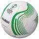 2. Molten UEFA Europa Conference League 2021/22 F5C5000 Fußball
