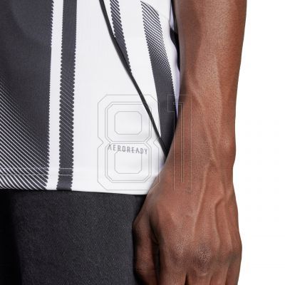 6. adidas Juventus Turin Heimtrikot M JJ4320