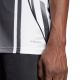 6. adidas Juventus Turin Heimtrikot M JJ4320