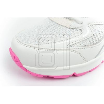 13. Skechers Uno-So Wavy W 310555L/WPK Schuhe