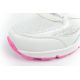 13. Skechers Uno-So Wavy W 310555L/WPK Schuhe