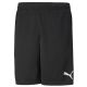 3. Puma teamRISE Shorts M 657336 03