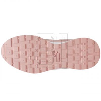 6. Puma Graviton W 380738 44 Schuhe