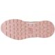 6. Puma Graviton W 380738 44 Schuhe
