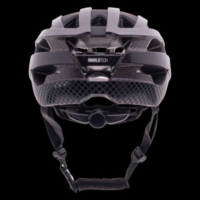 2. VAGG-Helm