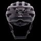 2. VAGG-Helm