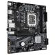 3. GIGABYTE H610M D3W WIFI6 Intel H610 LGA 1700 Micro-ATX