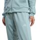 7. adidas Dayready Trainingsanzug für Damen, Mint, KB8159