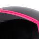4. adidas EPP Club Fußball schwarz und pink JW4011