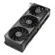 20. Grafikkarte ASUS PRIME RTX 5060 TI 8GB OC