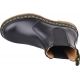3. Dr. Martens 2976 M 22227001 Stiefel 