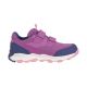 2. Trollkids Kids Preikestolen Hiker Jr 269-242 Schuhe