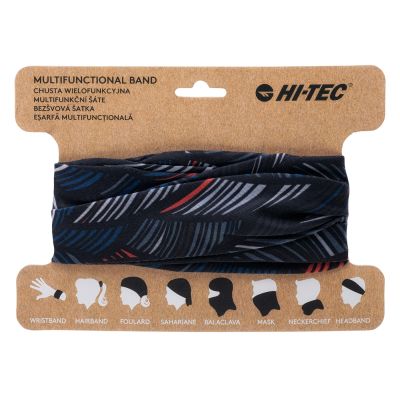 4. Hi-tec temi 92800282280 Multifunktionstuch