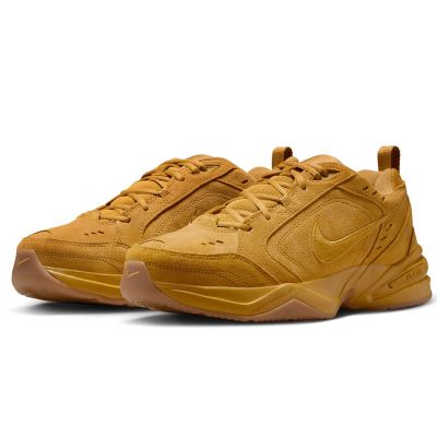 4. Nike Air Monarch SE IB2281-700 Schuhe