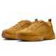 4. Nike Air Monarch SE IB2281-700 Schuhe