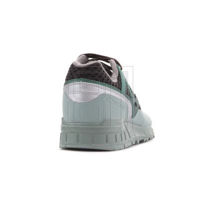 8. Saucony Grid M S70388-2 Schuhe