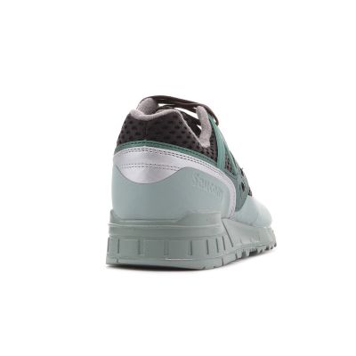 8. Saucony Grid M S70388-2 Schuhe