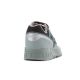 8. Saucony Grid M S70388-2 Schuhe