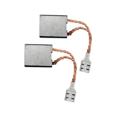 3. Kreissäge 235 mm 2800 W YT-82154 YATO