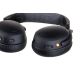 14. Skullcandy Crusher ANC2 Kabellose Kopfhörer in Schwarz