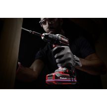 18V TP-CD 18/50-C Li-i BL SOLO 4514400 EINHELL Schlagbohrmaschine