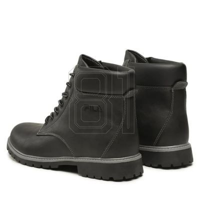 4. Fila Maverick M FFM0148.83052 Schuhe