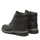 4. Fila Maverick M FFM0148.83052 Schuhe